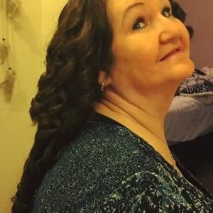 Meet your Posher, Joyce